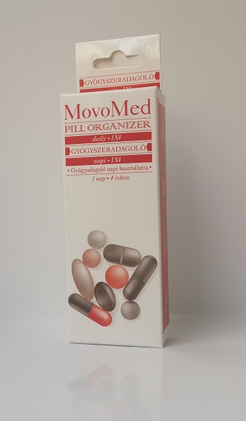 gyógyszeradagolo movo napi.jpg